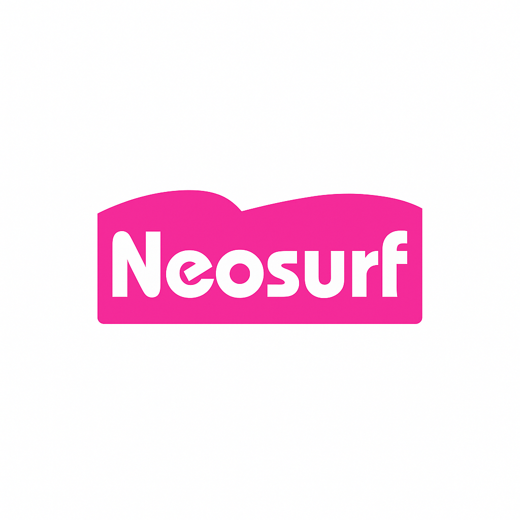 Neosurf