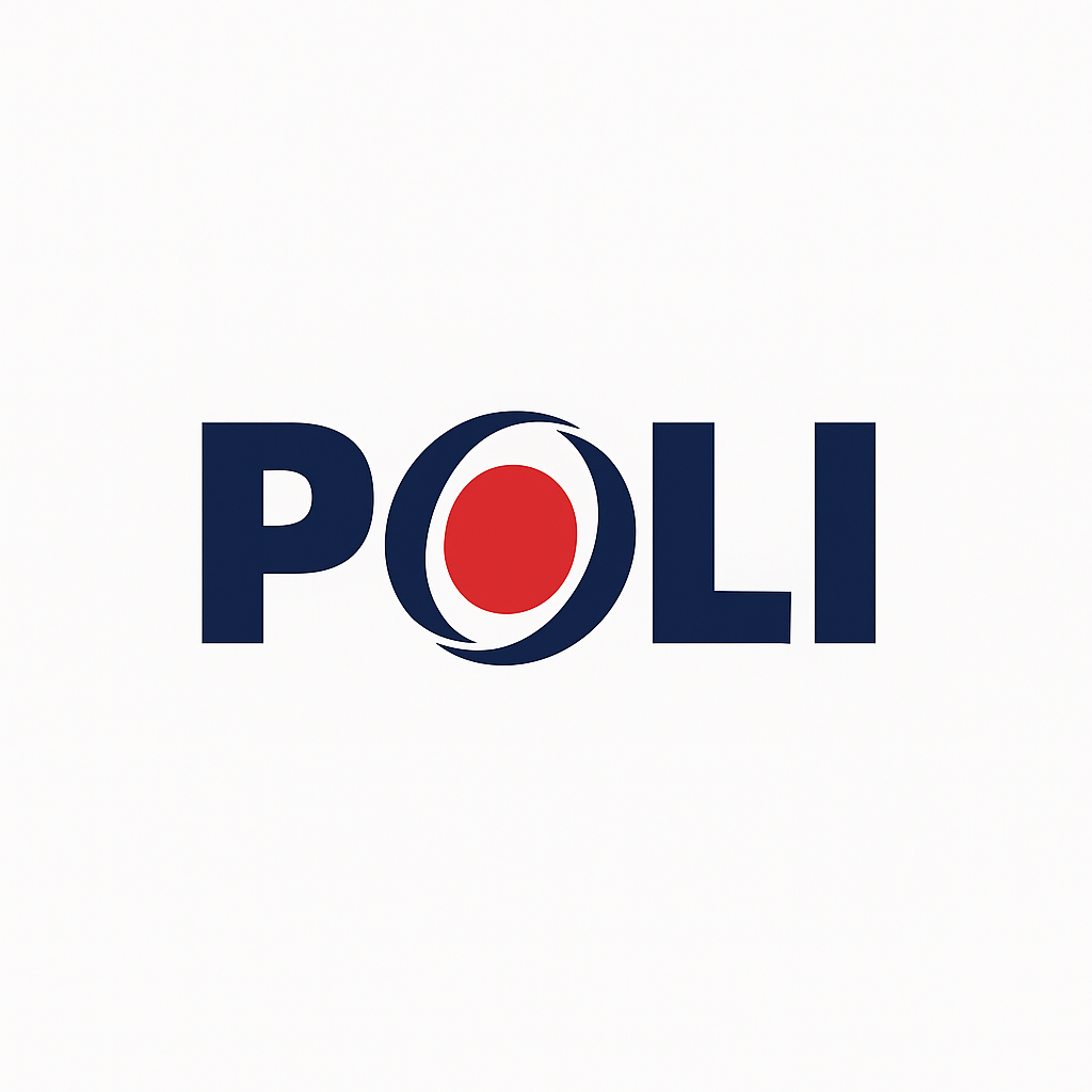 POLi