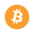 RockySpin Casino - Bitcoin Payment Method - Australia