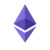 RockySpin Casino - Ethereum Payment Method - Australia