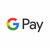 RockySpin - Google Pay Payment Method - Deposits and Withdrawals