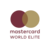 RockySpin Casino - Mastercard Payment Method - Australia