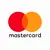RockySpin - Mastercard Payment Method - Deposits and Withdrawals