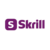 RockySpin Casino - Skrill Payment Method - Australia