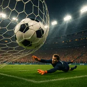 RockySpin - Football Sports Betting - Soccer Odds